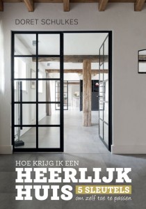 Doret-Schulkes-boek-een-heeerlijk-huis